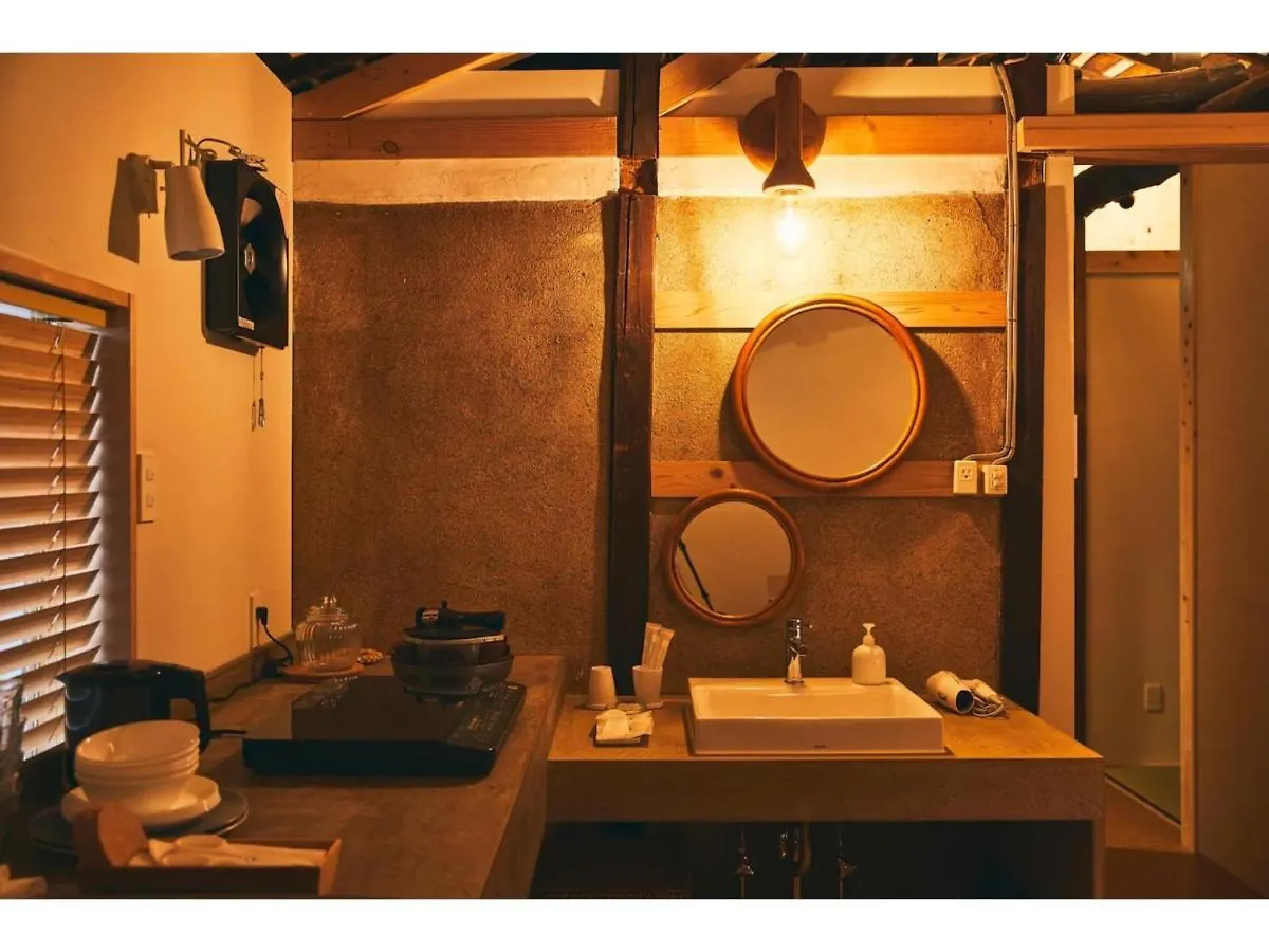 Batonship - Vacation Stay 12907 Osaka Holiday home