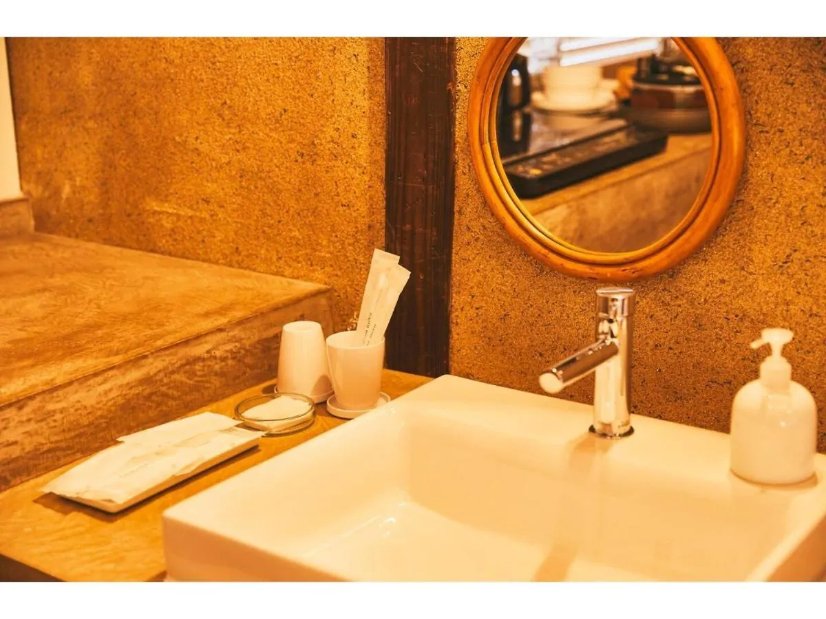 Holiday home Batonship - Vacation Stay 12907 Osaka Japan