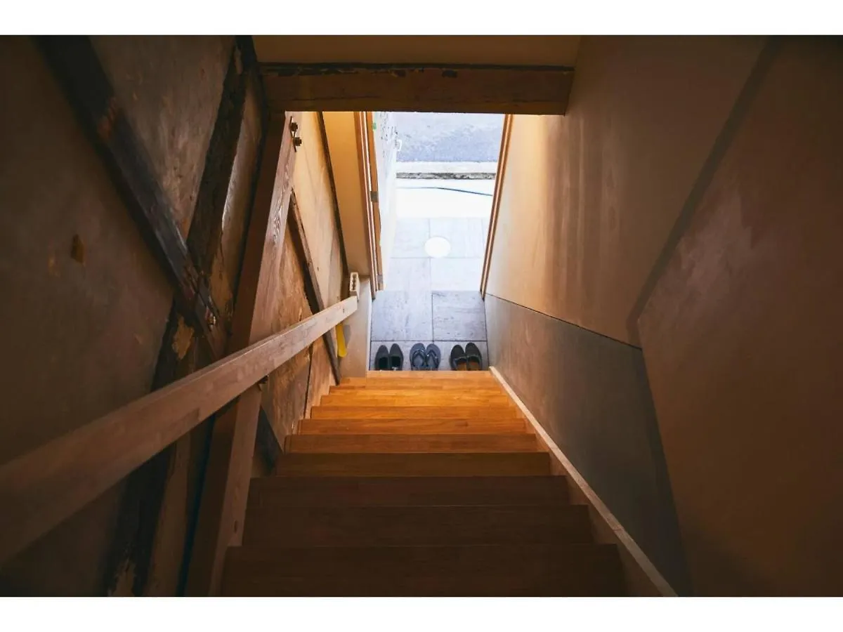 Holiday home Batonship - Vacation Stay 12907 Osaka Japan